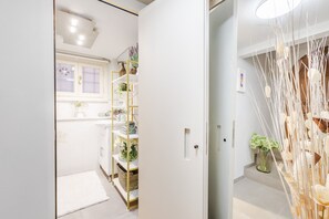 1 bedroom - The Atelier House Lucca (Lucca)