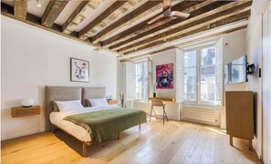 Imagen sin descripción, 2 de 31, botón