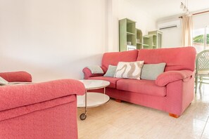 Téléviseur, foyer