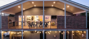 The YarraView
