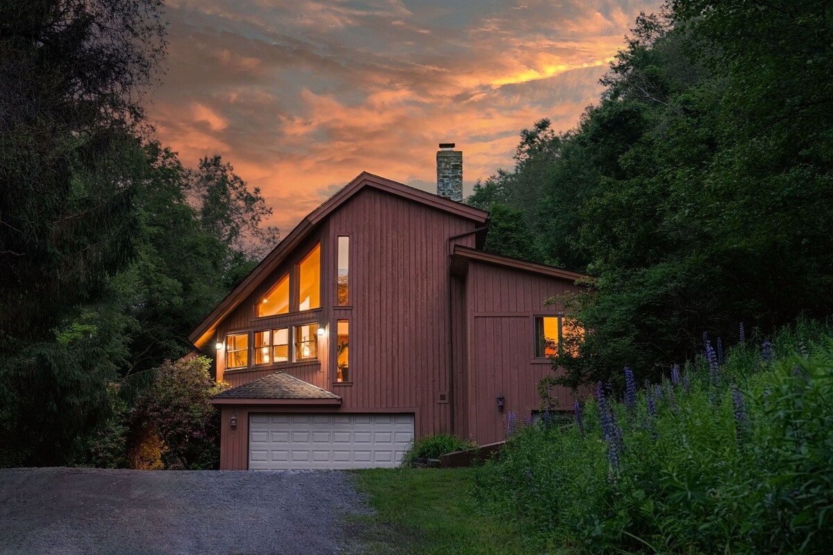 Imagen de perfil del propietario o de la propietaria