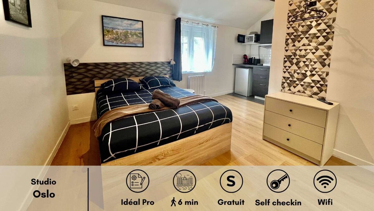 Bild fĂŒr Gastgeberprofil