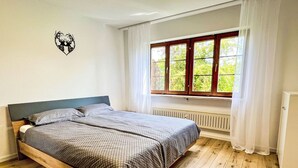 Uklassifisert bilde, 2 av 37, knapp
