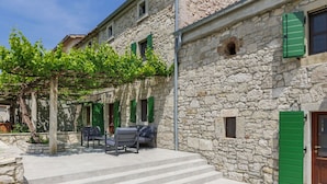 Immagine non classificata, 5 di 48, pulsante