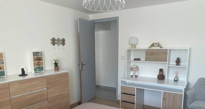 Peace and quiet guaranteed