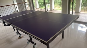 Sala de jogos