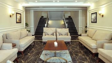 내부 세부 사진