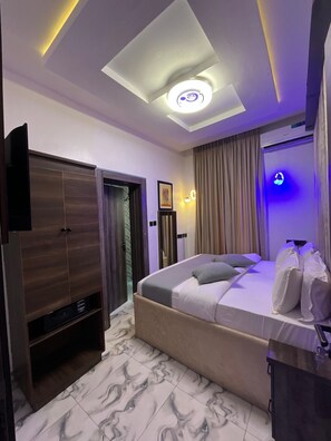 Espace de travail pour ordinateur portable, Wi-Fi gratuit