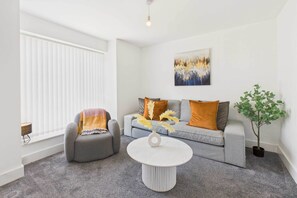 ハウス | 4 室のベッドルーム