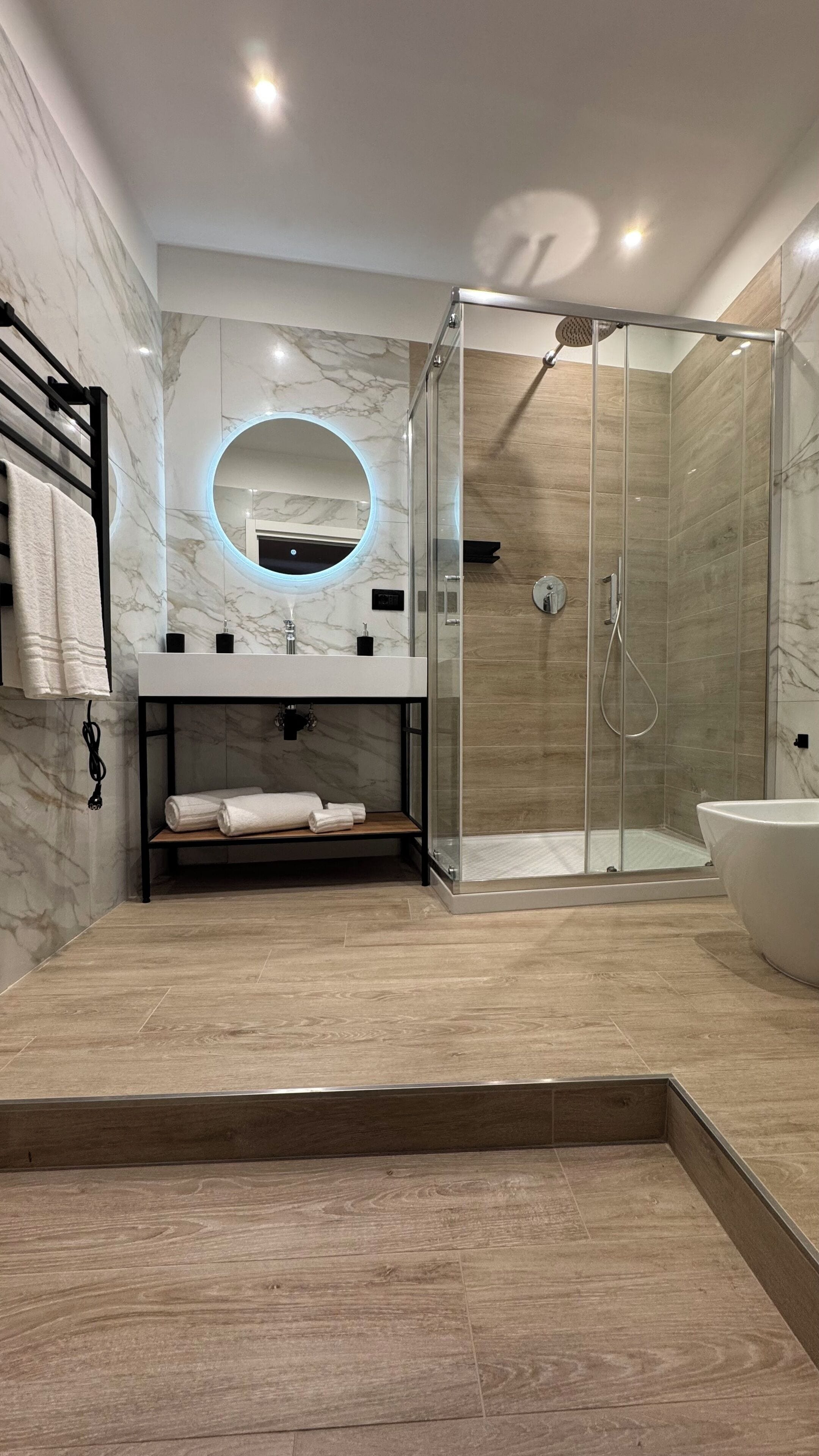 Foto - Terrazza Moio