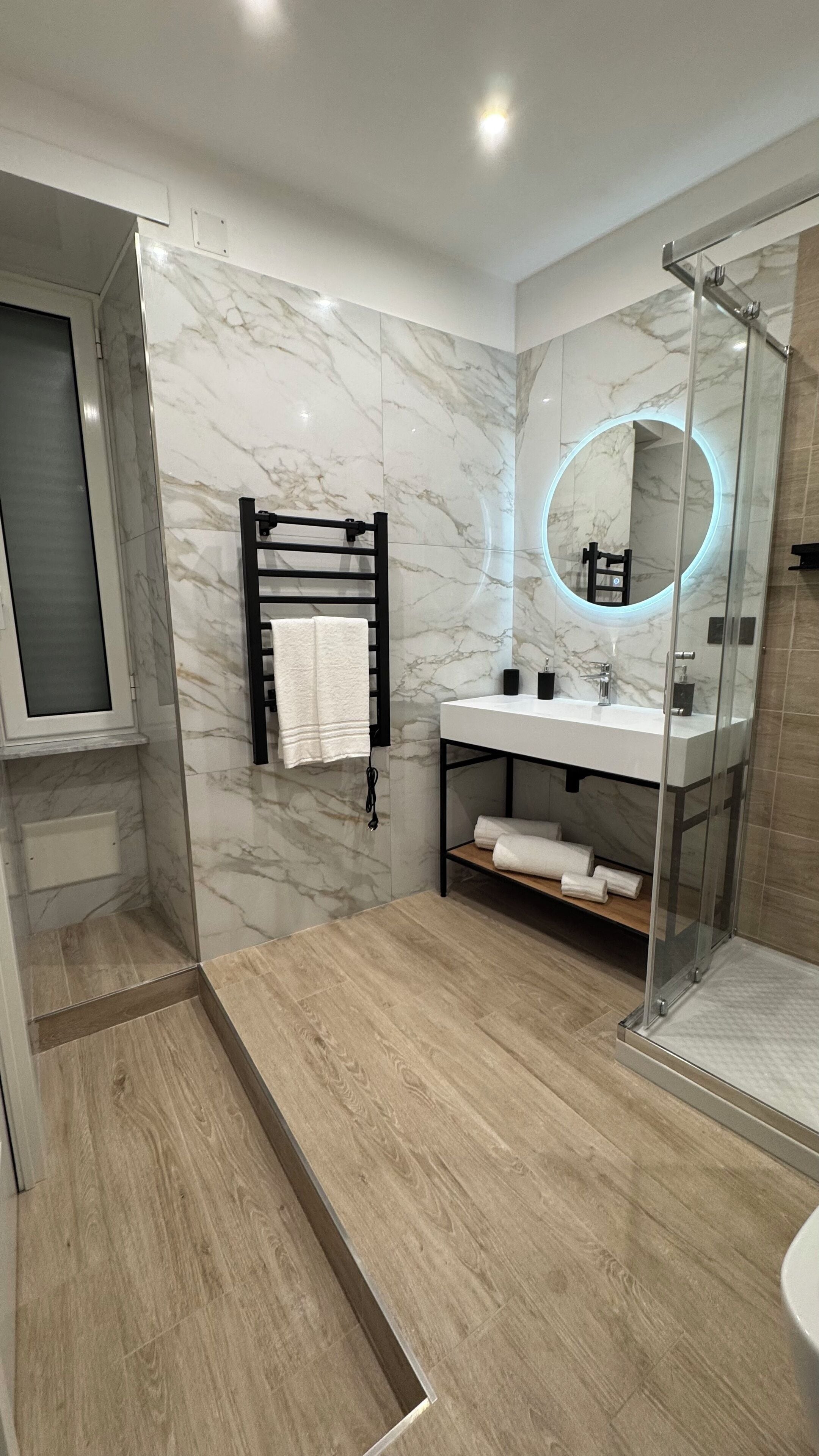 Foto - Terrazza Moio