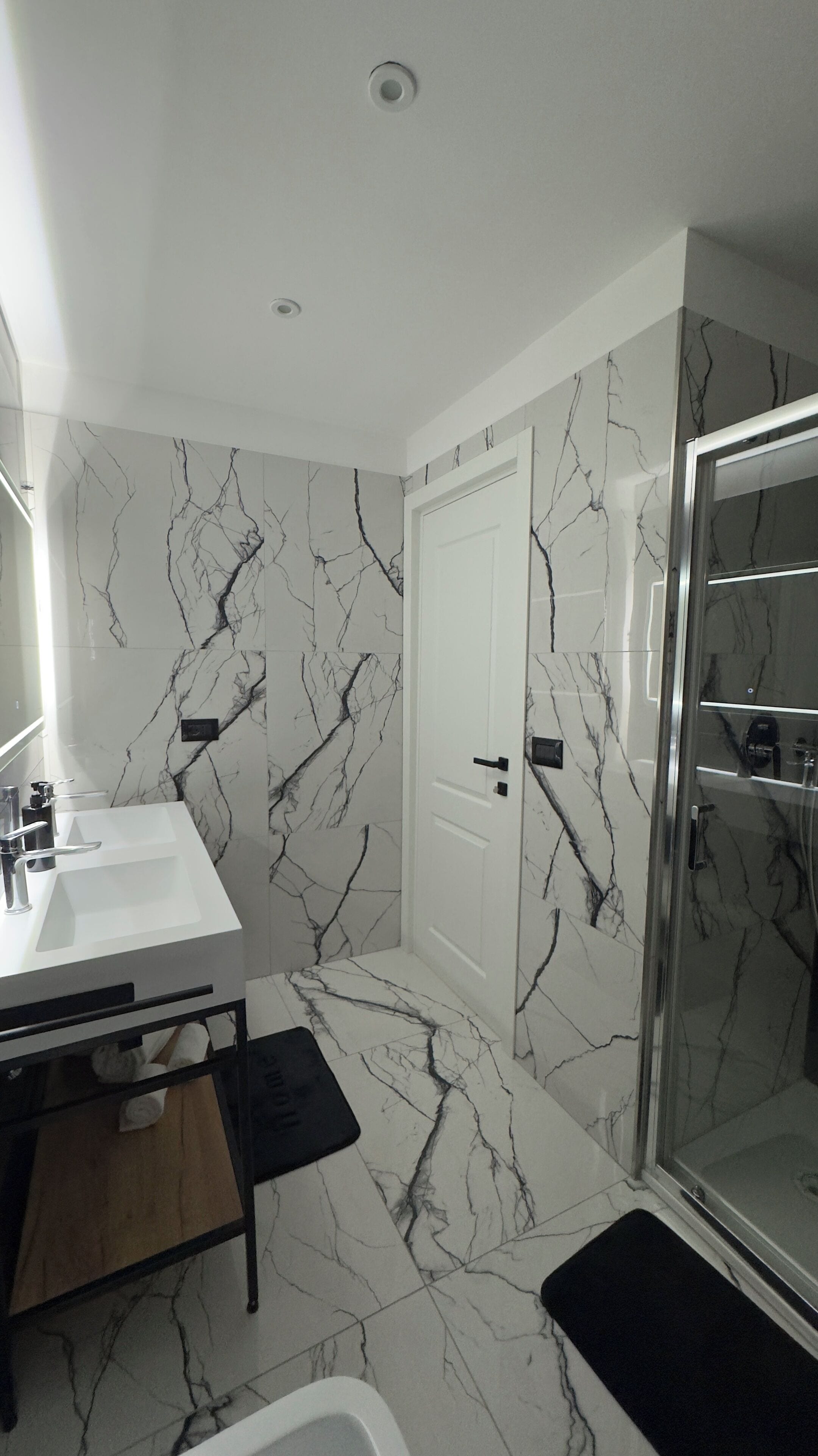 Foto - Terrazza Moio