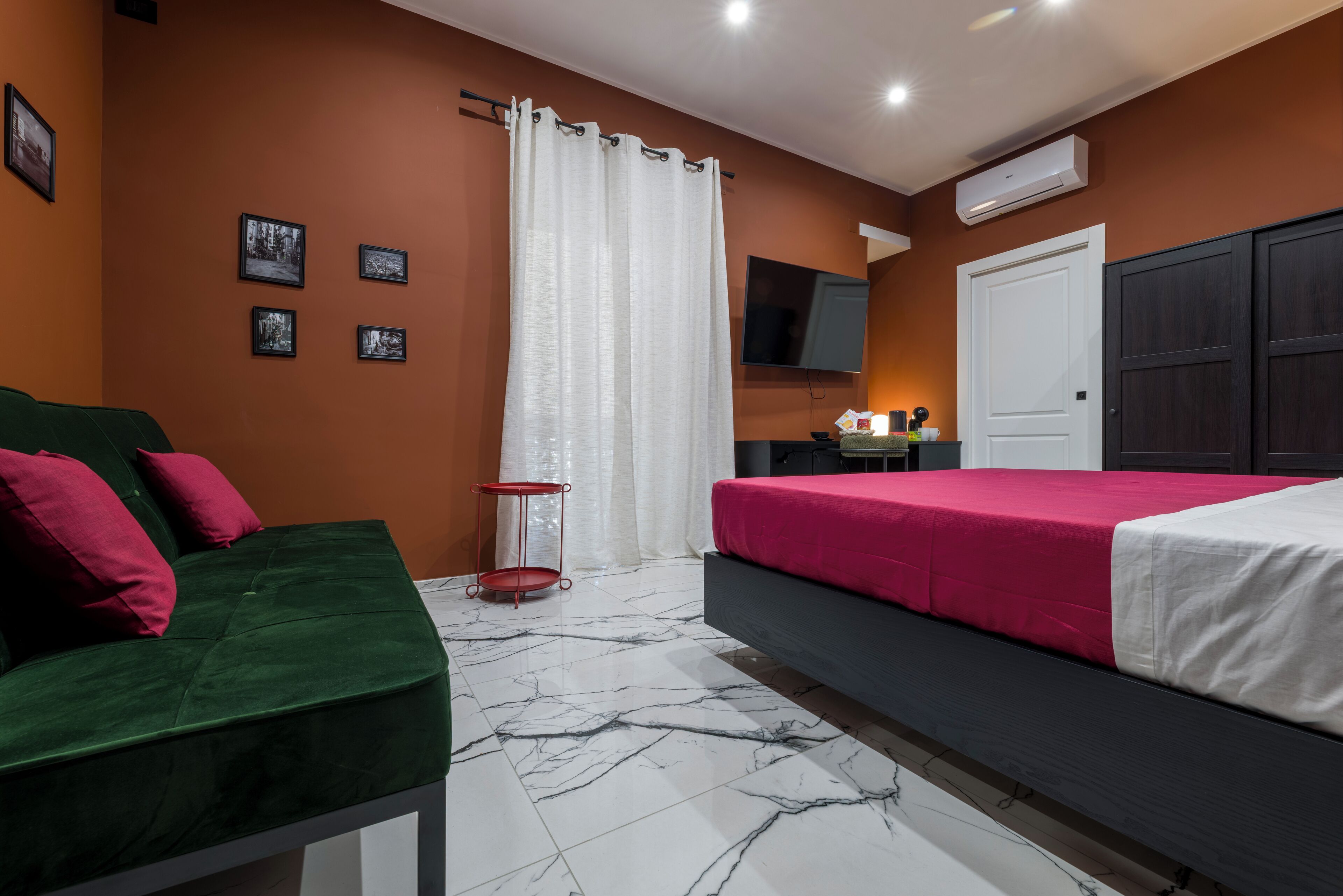 Foto - Terrazza Moio