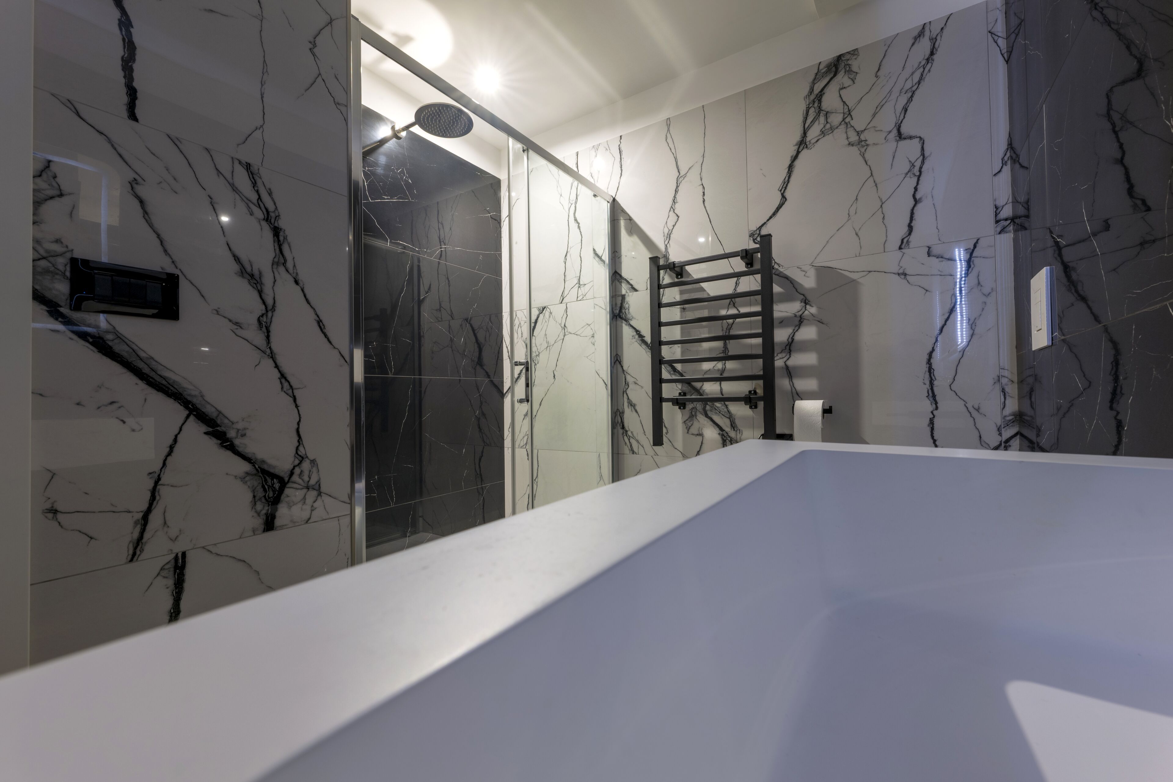 Foto - Terrazza Moio