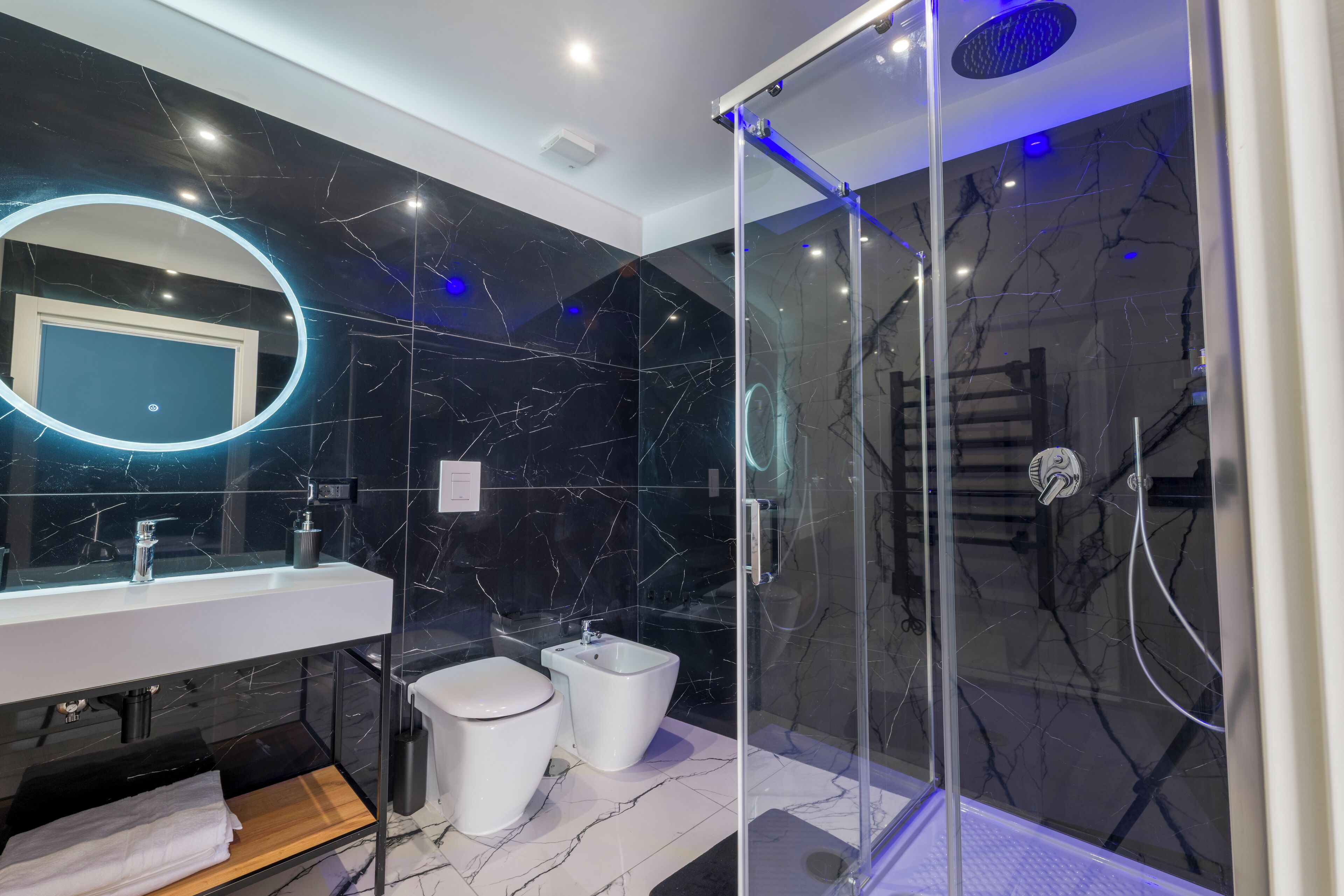 Foto - Terrazza Moio