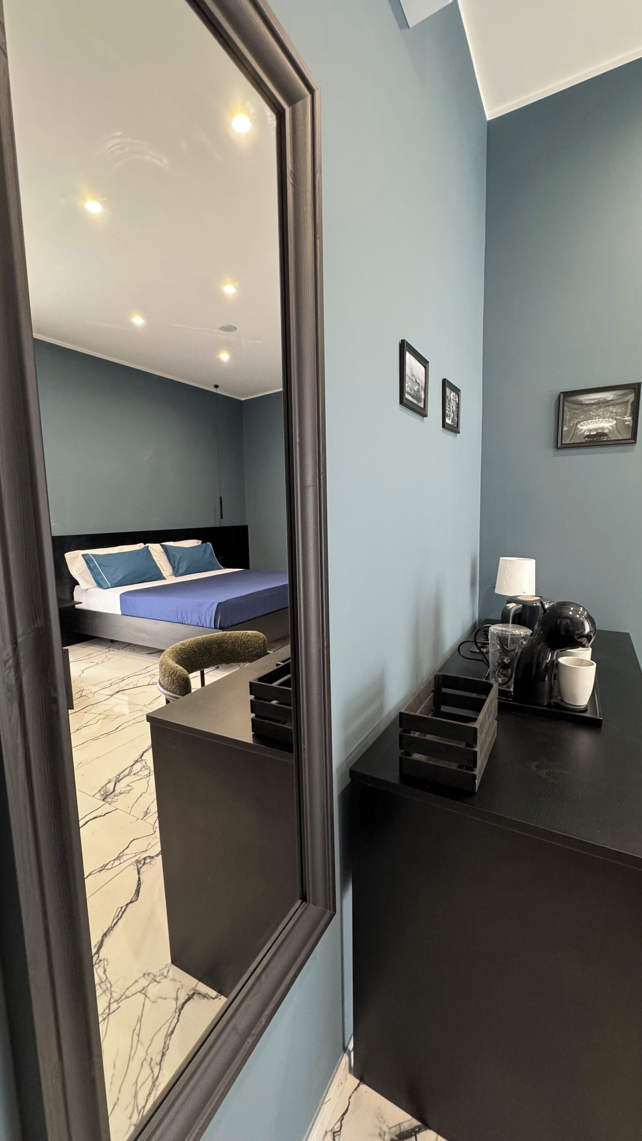 Foto - Terrazza Moio