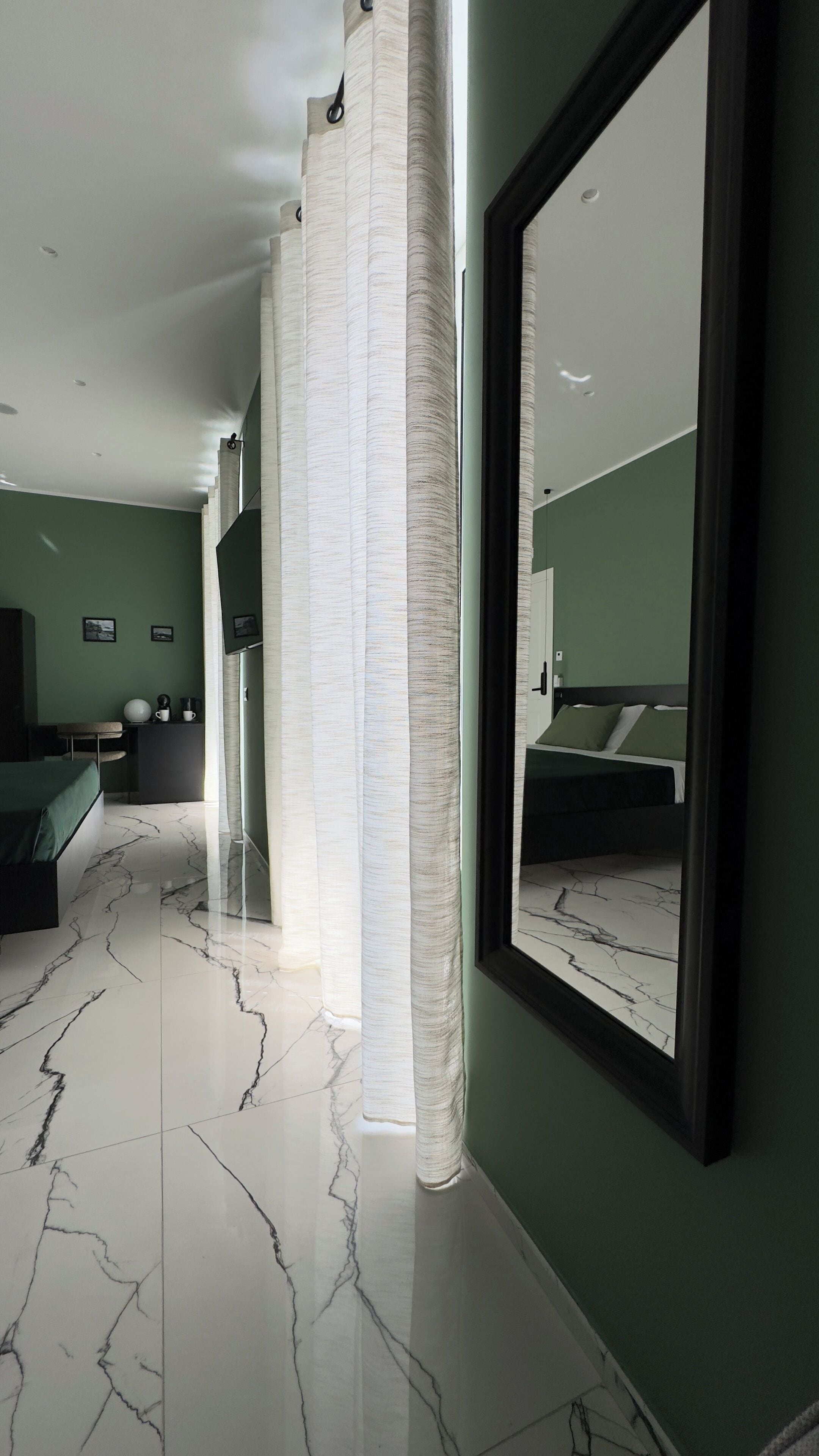 Foto - Terrazza Moio