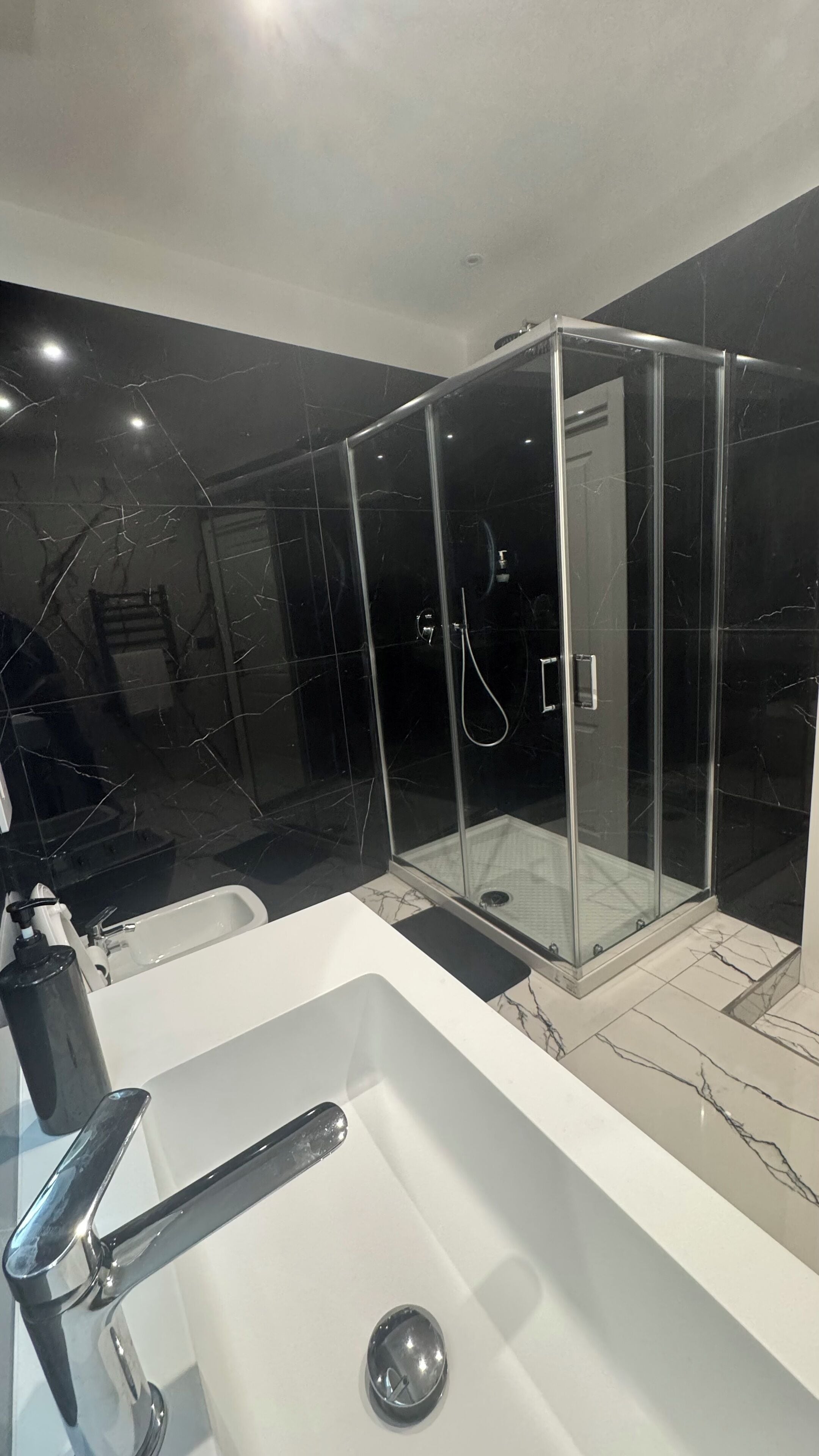 Foto - Terrazza Moio