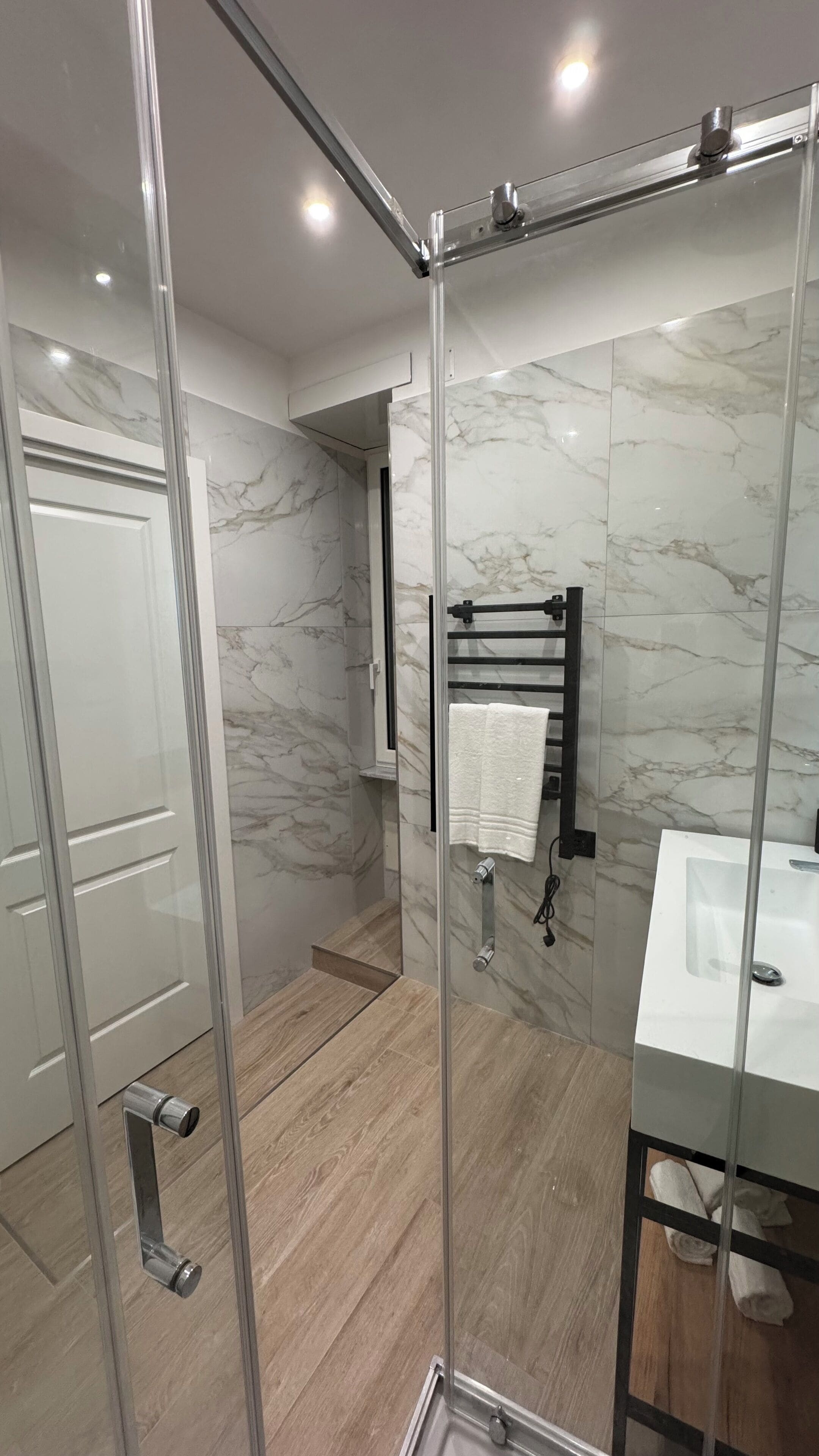 Foto - Terrazza Moio