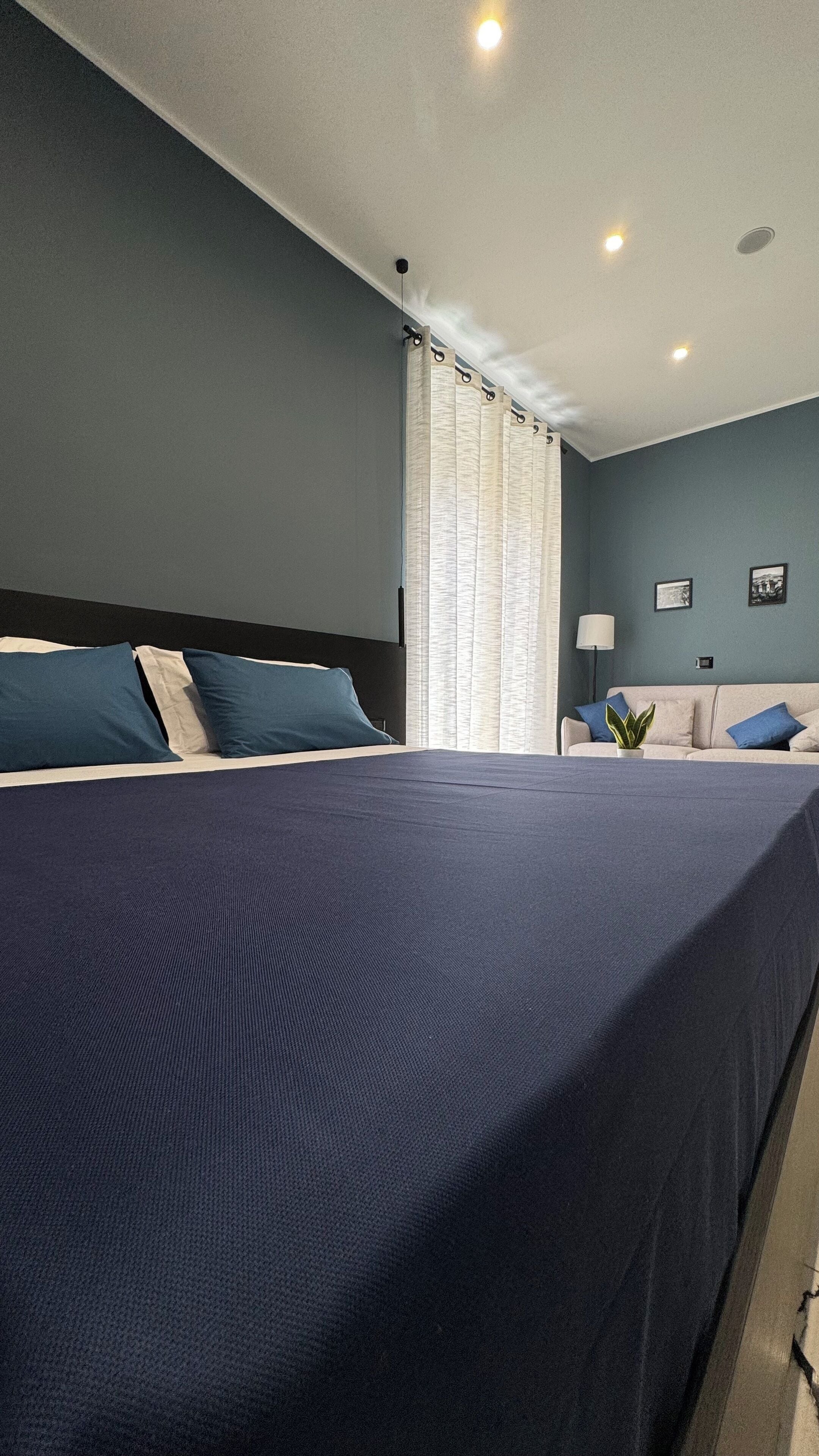 Foto - Terrazza Moio