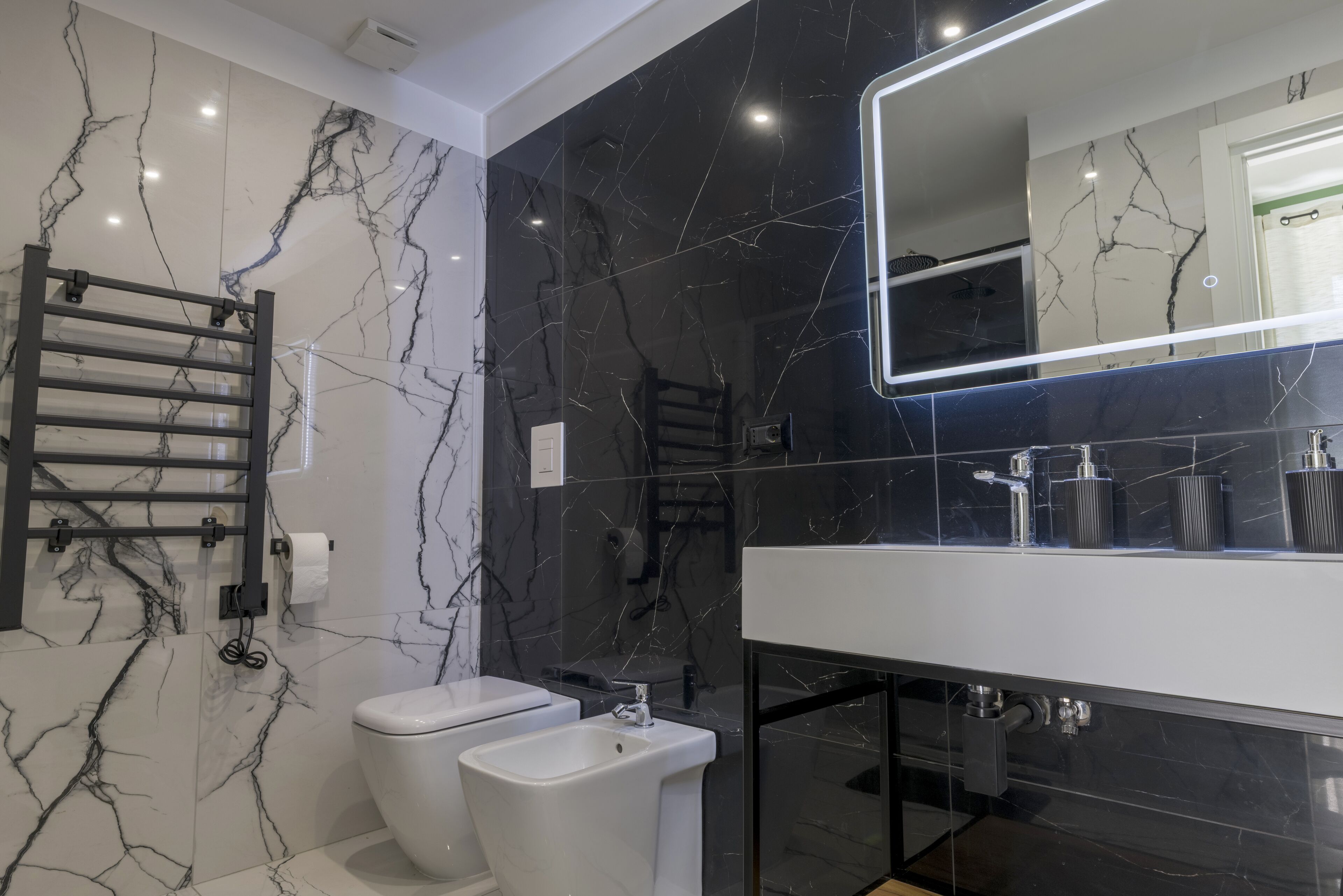 Foto - Terrazza Moio