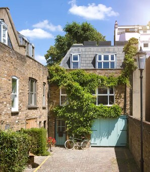 House | 3 bedrooms