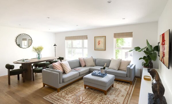 House | 3 bedrooms