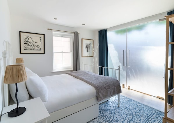 House | 3 bedrooms