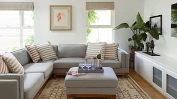 House | 3 bedrooms