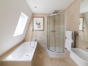 House | 3 bedrooms