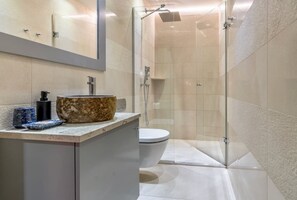 아파트 | 1 개의 침실, 인터넷