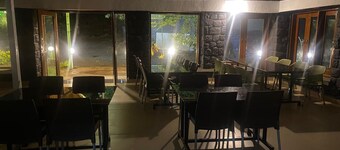 ザ パラダイス リトリート