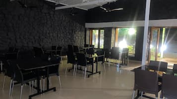 ร้านอาหาร