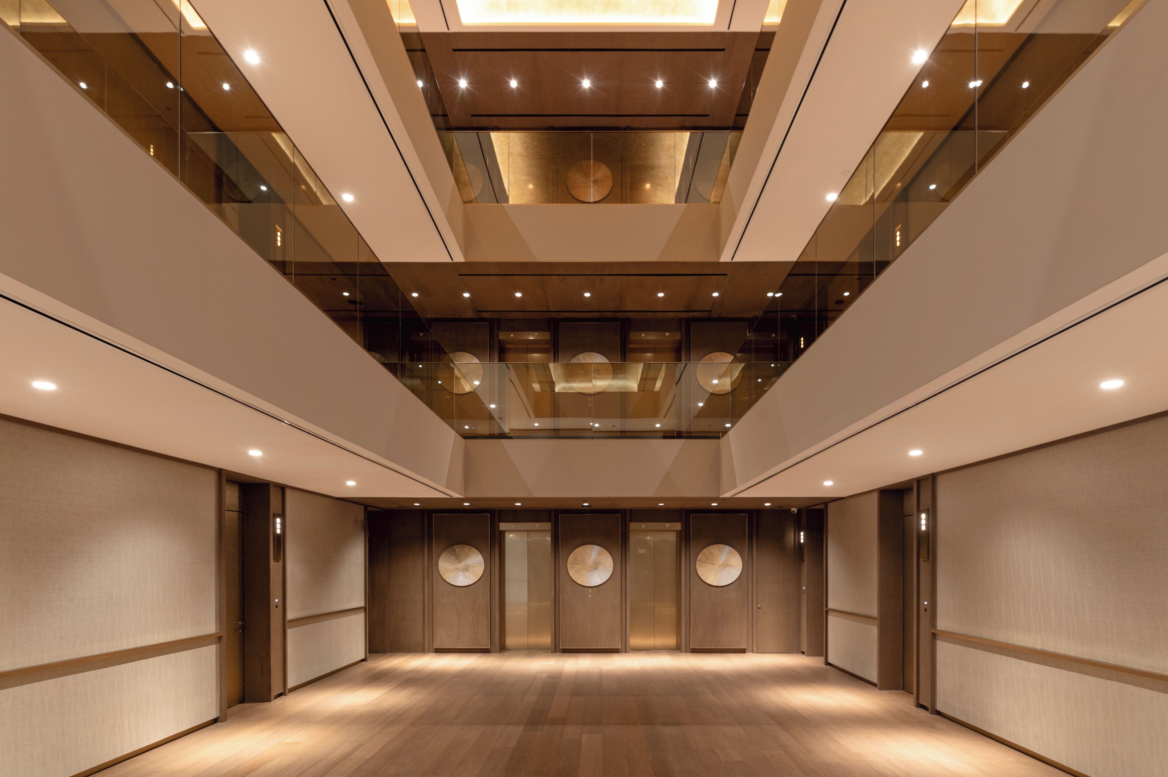 Foto - SOMA HOTEL Riverside