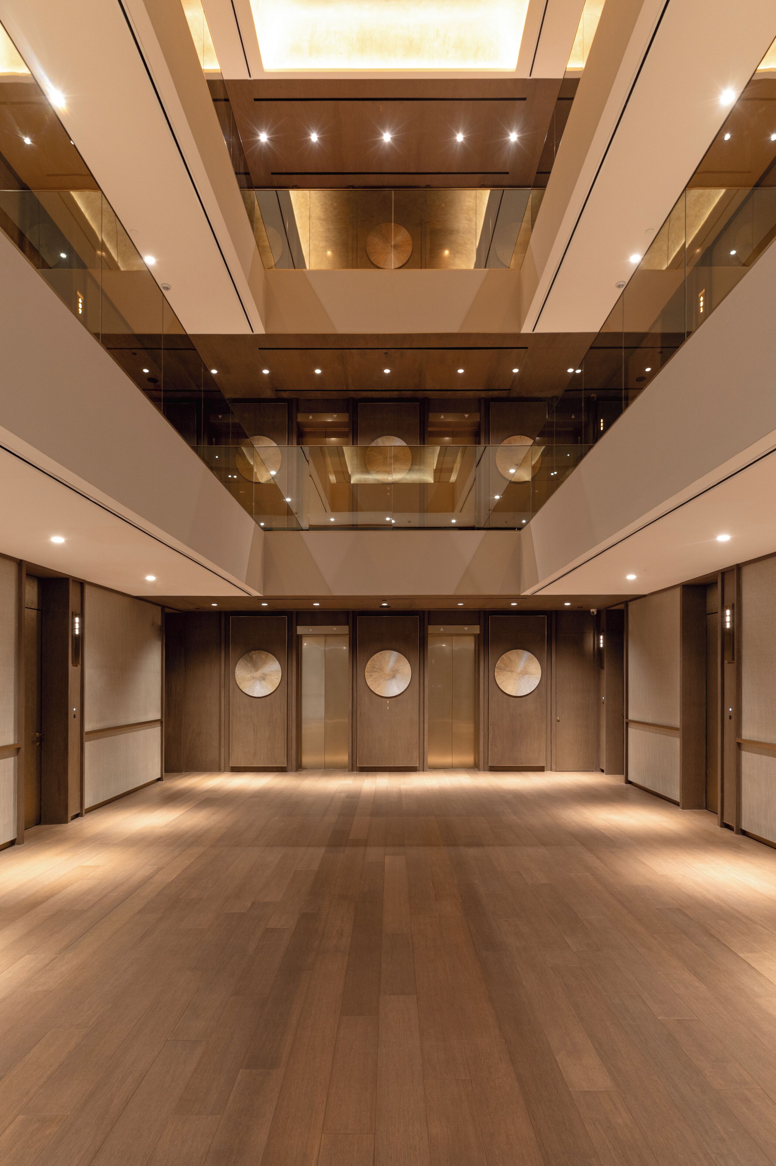 Foto - SOMA HOTEL Riverside