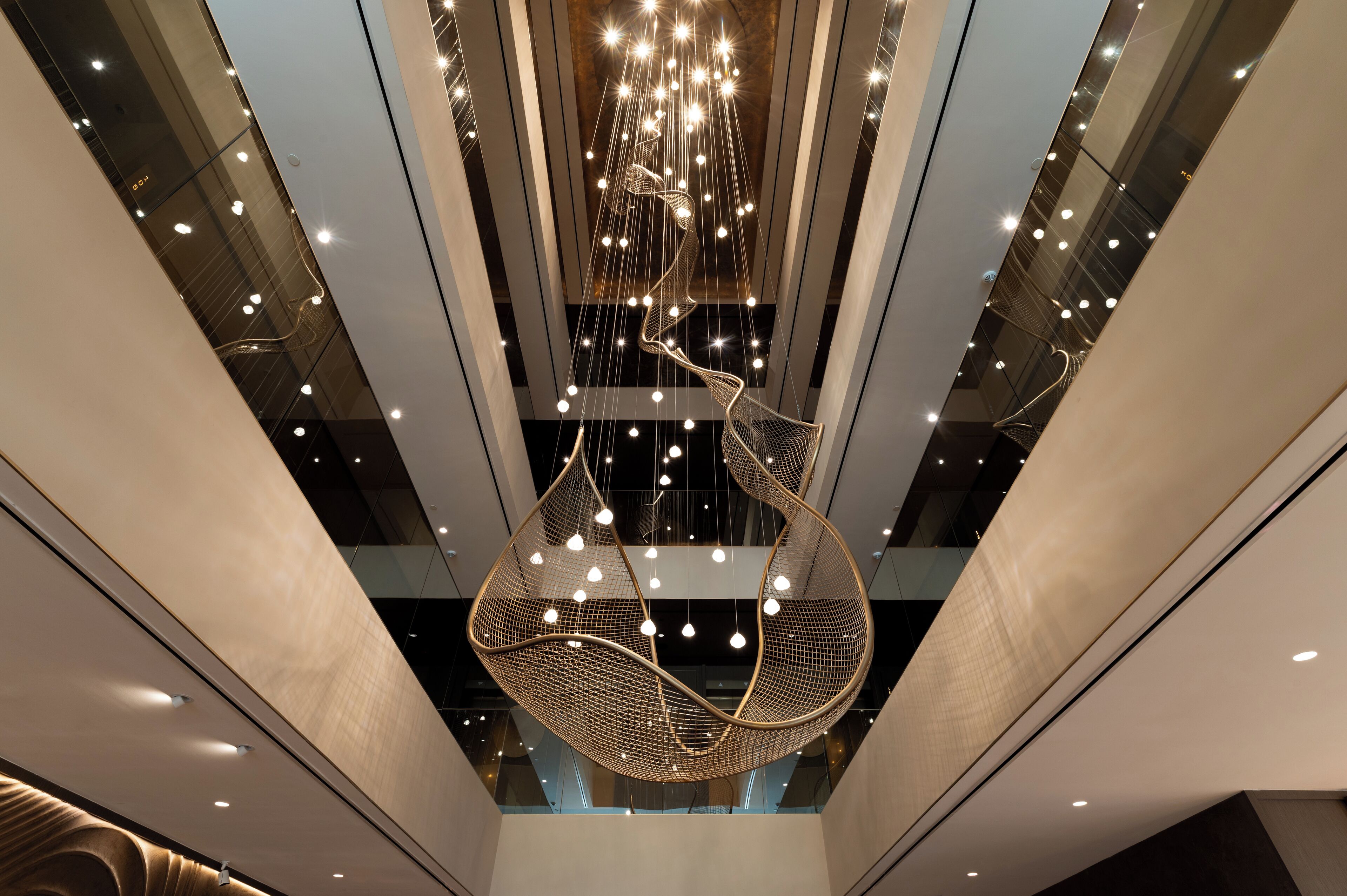 Foto - SOMA HOTEL Riverside