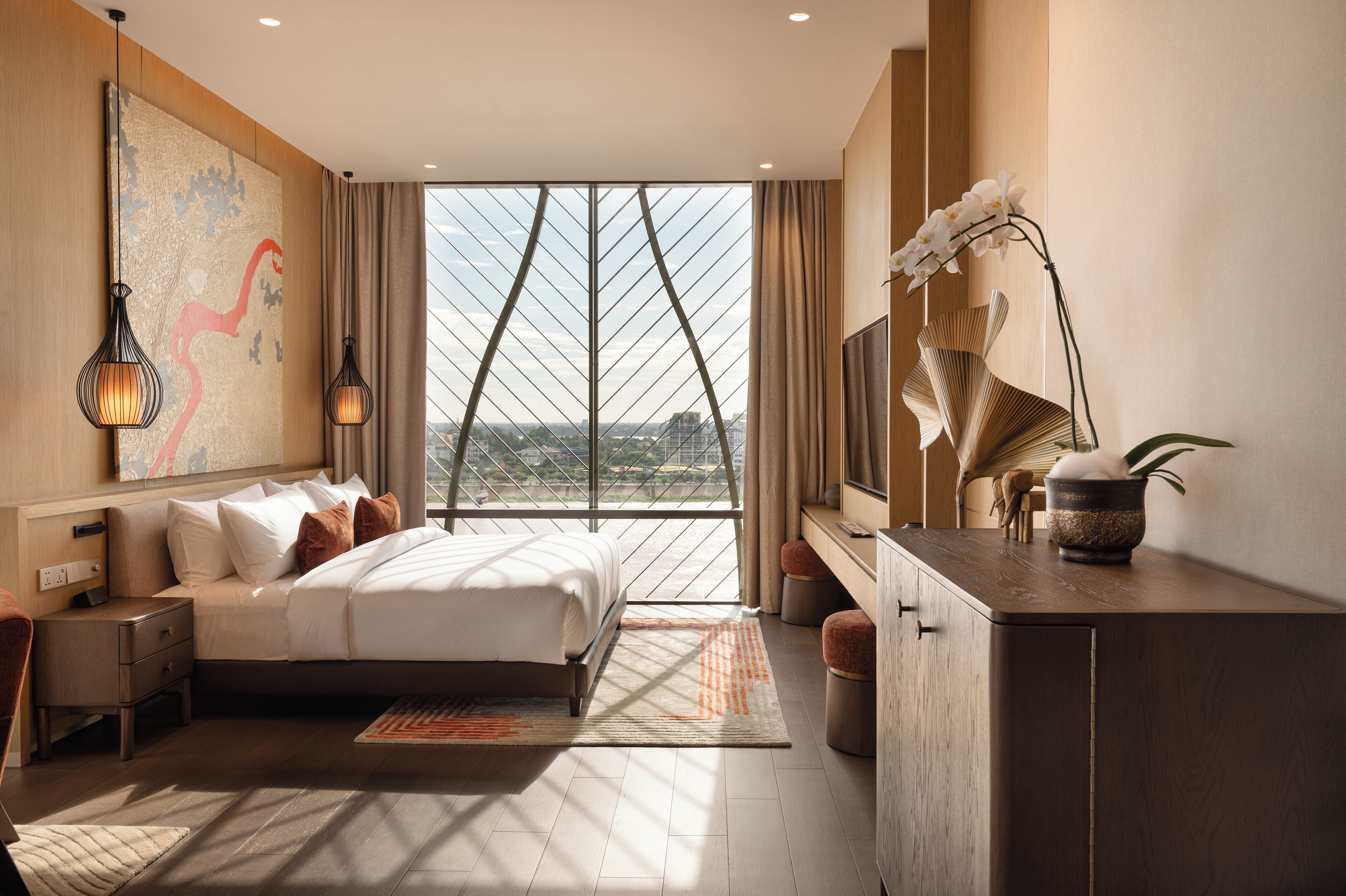 Photo - SOMA HOTEL Riverside