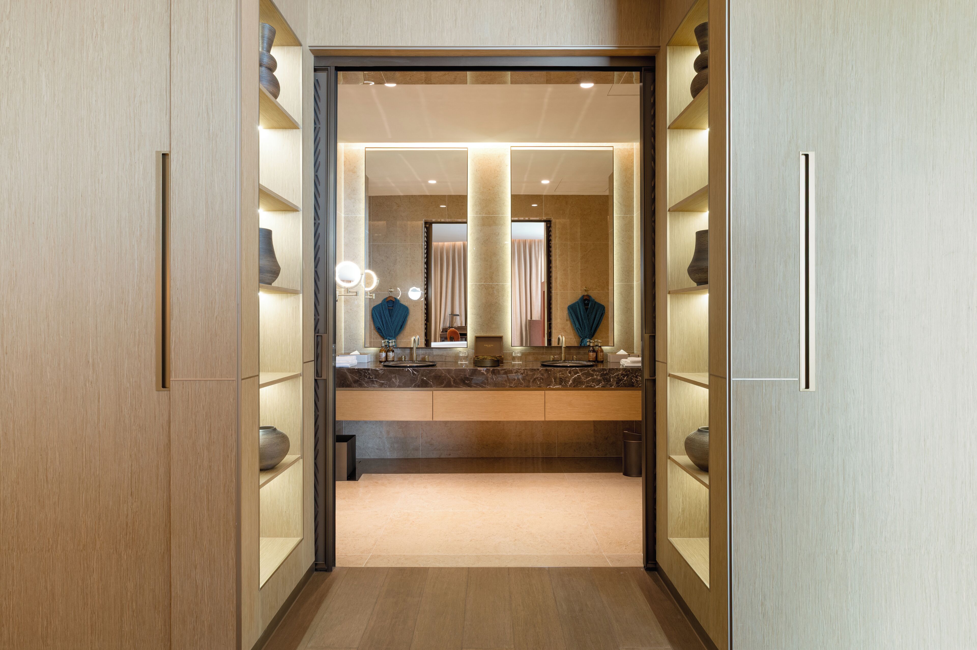 Foto - SOMA HOTEL Riverside