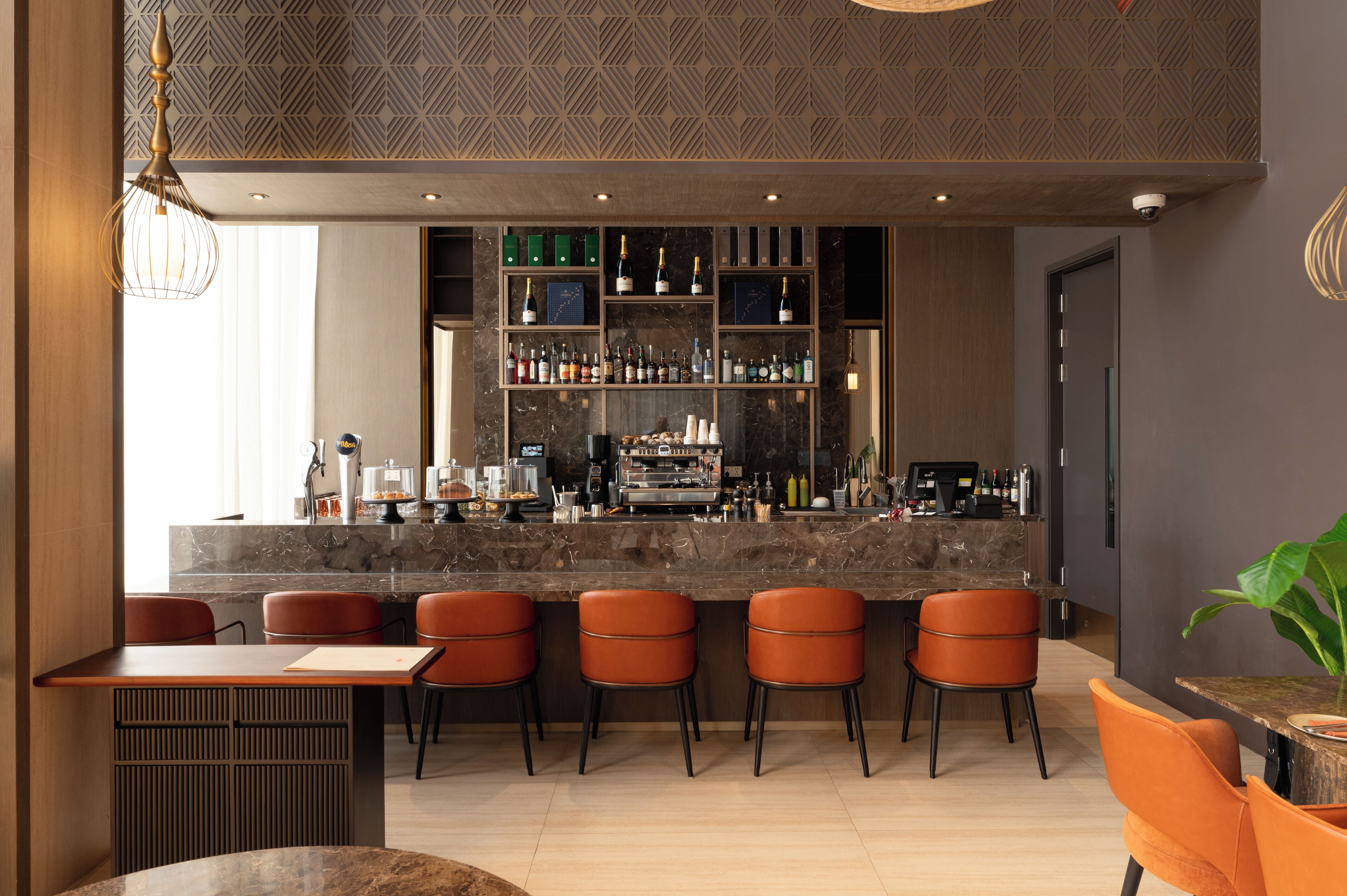 Foto - Soma Hotel Riverside