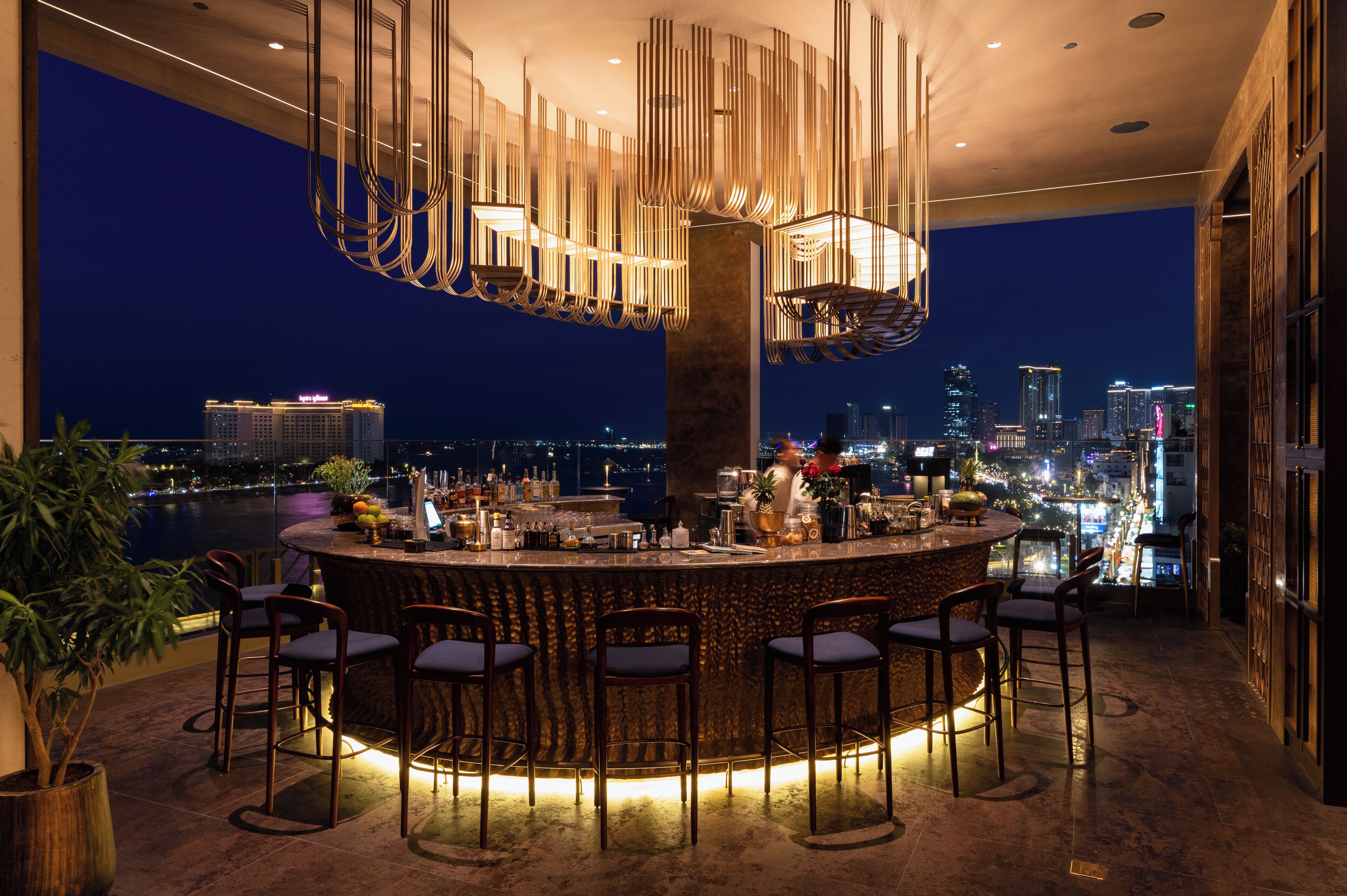Photo - SOMA HOTEL Riverside
