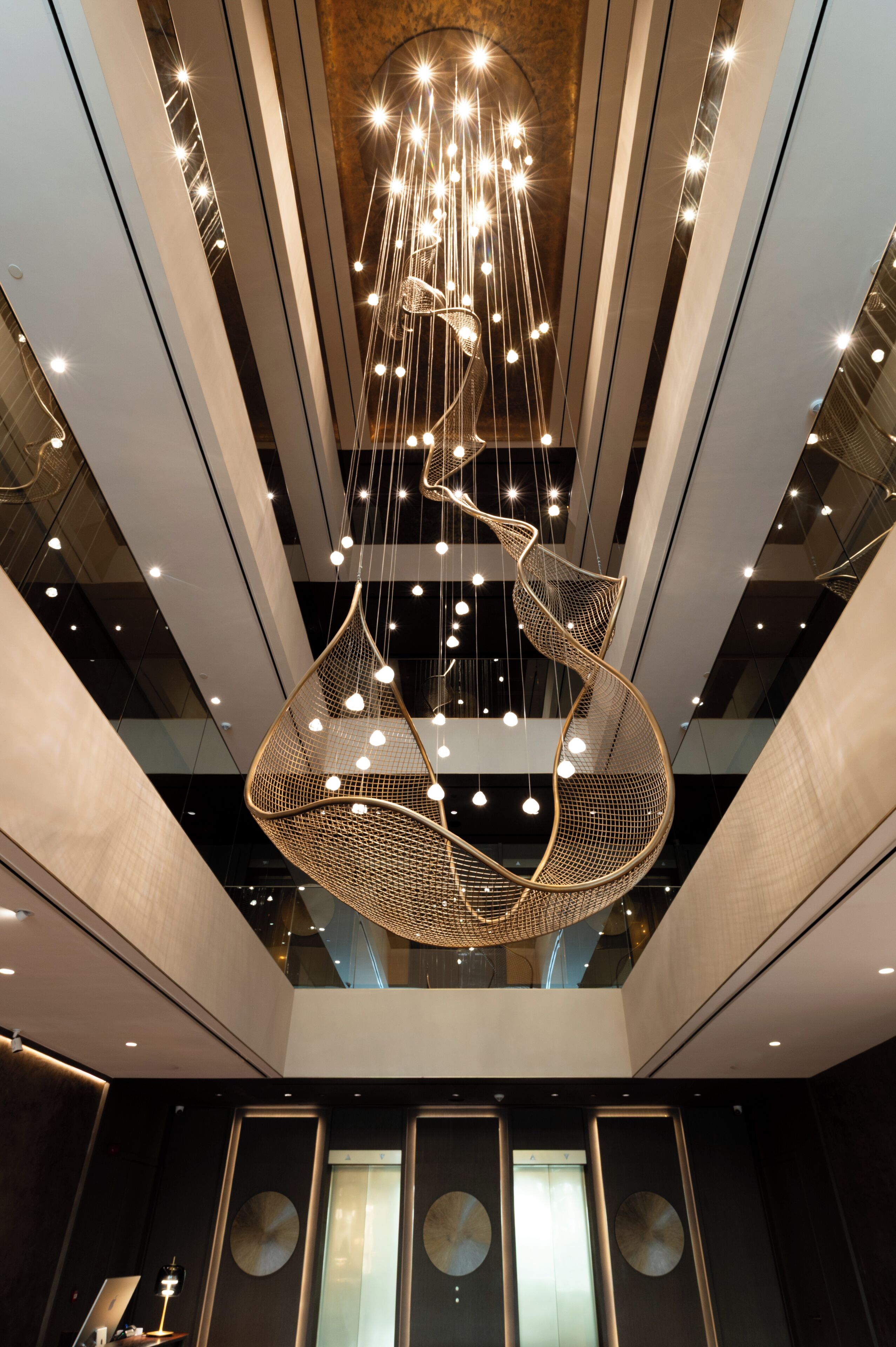 Foto - SOMA HOTEL Riverside