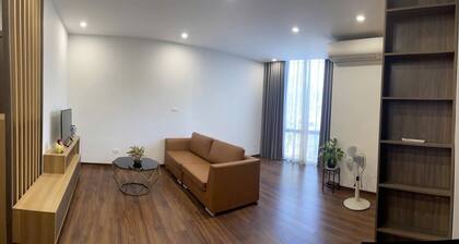 Charming bed & breakfast in delightful HĂ Ná»i with AC, WiFi