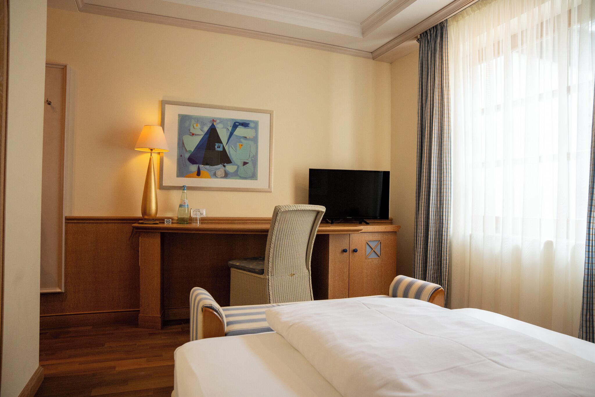 Foto - Hotel Der Waldkater