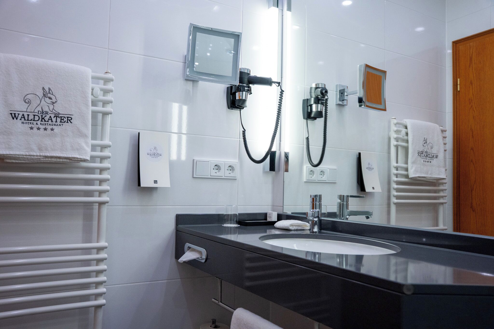 Kamar mandi