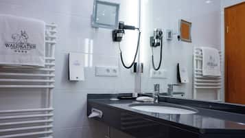 Kamar mandi