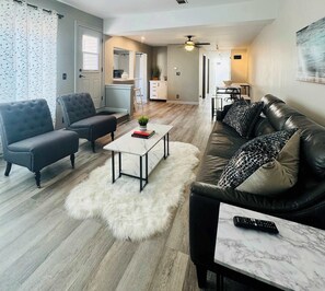 تلفزيون، مكتب