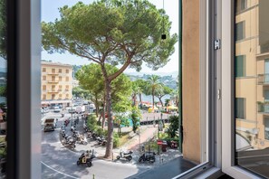 Interior - Charming Apartment Santa Margherita Ligur (Santa Margherita Ligure)