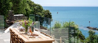 Sandhills - a house that sleeps 8 guests in 4 bedrooms
