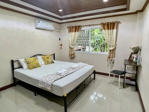 Wi-Fi, draps fournis