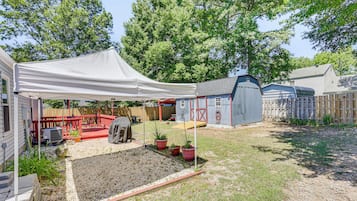 Nhà (3 Bedrooms) | Nội thất